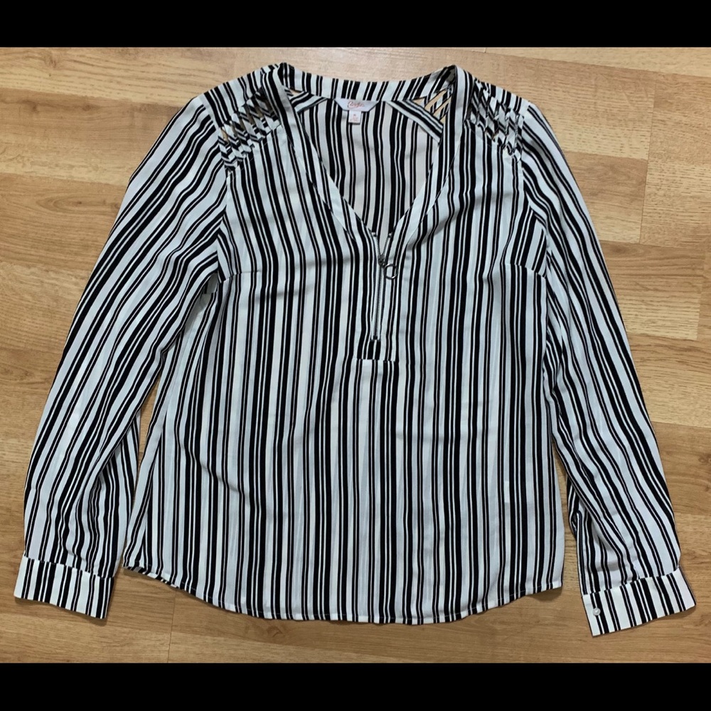 Candies shirt